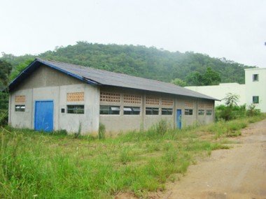 Menores infratores: Prazos foram cumpridos, mas e a casa?