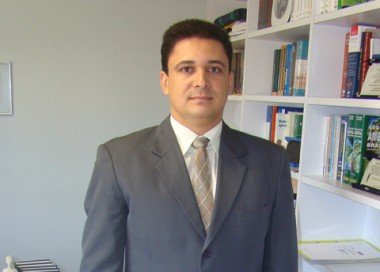 “O Eca nunca foi colocado em prática como deveria”