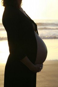 Pensão alimentícia não paga: Prisões têm sido raras