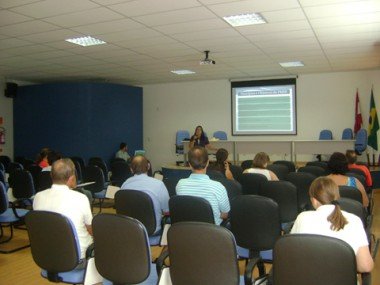 plano-municipal-de-saneamento-basico-comunidade-e-intimada-a-participar-1