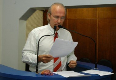 ‘Pulseiras do sexo’: Quem vender pode ser multado