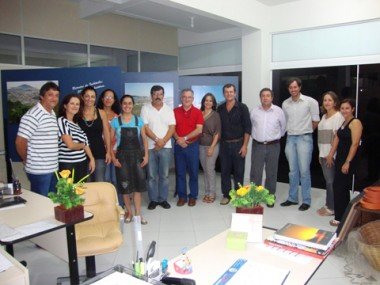 Qualificação de mão-de-obra: Cursos gratuitos serão oferecidos em Imbituba