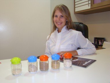 Ração humana: O perigo de seguir a nova dieta