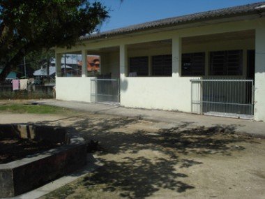 Região ganha mais de R$ 1 milhão