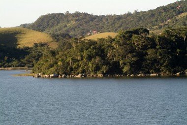 Resex: Implantação já é analisada