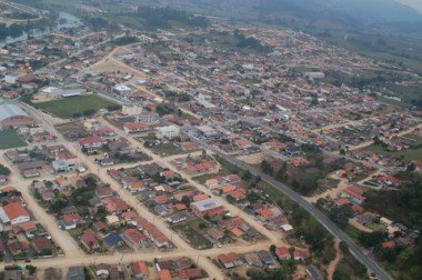 São Ludgero: Lei orgânica sofrerá modificações