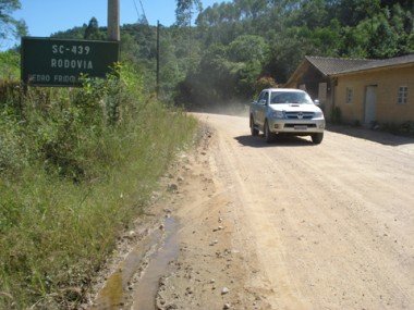 sc-439-trabalhos-estariam-suspensos-1