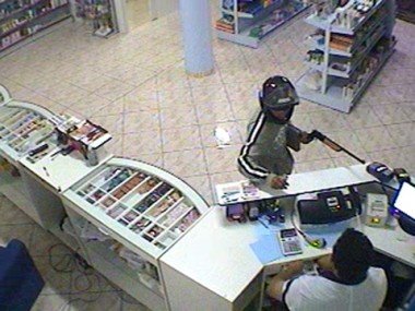 sequencia-de-crimes-somos-esquecidos-pela-policia-1