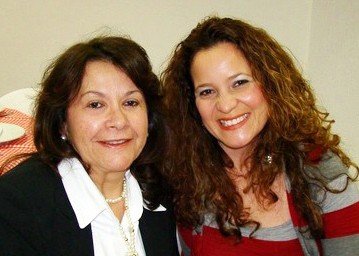 Solidariedade: Campanha rende R$ 61 mil à Casa Lar