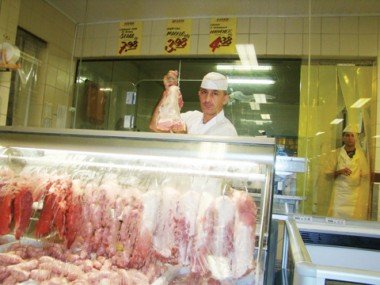 Suinocultura: Isenção do ICMS é prorrogada