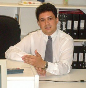 Toque de recolher: Lei está com os dias contados