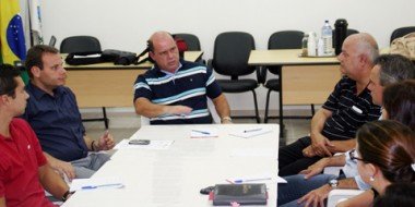 Unidos contra o crime: Imbitubenses querem delegacia especializada