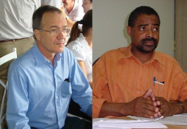 Vereadores têm direitos políticos cassados