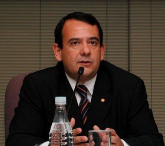 “A denúncia é fruto do cumprimento do dever”