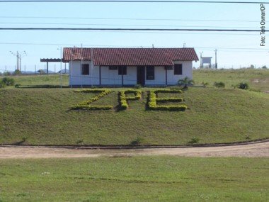 Após 16 anos… ZPE será vendida