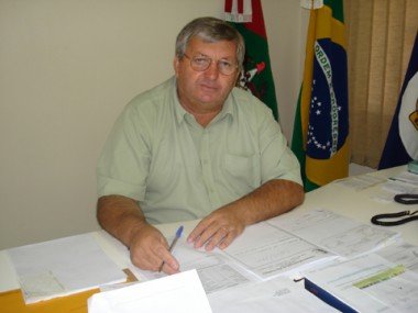 Aumento decepciona os servidores municipais