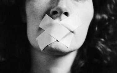 Barbárie: Adolescente é estuprada