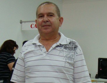 Comércio: Sindilojas apresentou todas as propostas