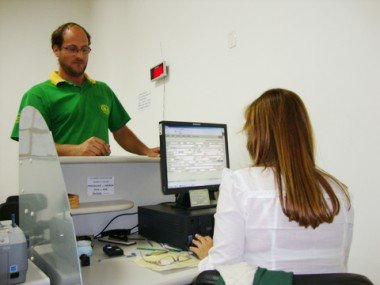 Eleições 2010: Cartórios atendem em horário especial