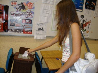 Eleições do DCE: Atual gestão vai impugnar o pleito