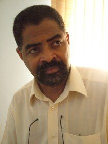 “Esta injustiça é porque querem me tirar do caminho”