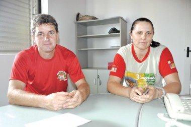 Habitação e cooperativismo: Temas serão discutidos em assembleia