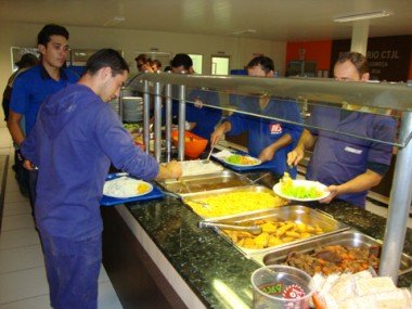 ’Lei do descanso’: Na região, 98% das empresas cumprem a determinação