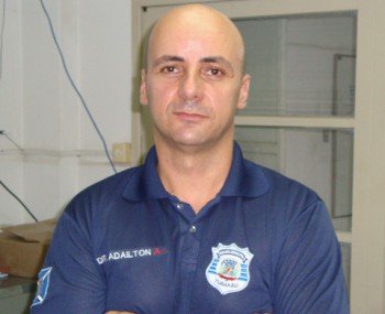 “Lutamos por uma maior valorização da categoria”