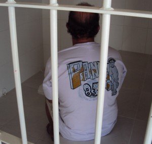 mais-dois-pedofilos-atras-das-grades-1