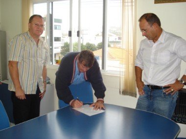 Meio ambiente: Reciclagem ganha apoio