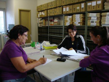 Pagamento: ACTs levam susto ao receber salário