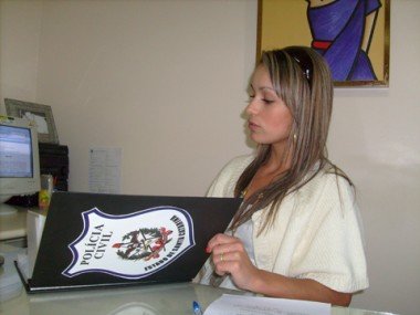 Pedofilia: Casos são incomuns em Tubarão