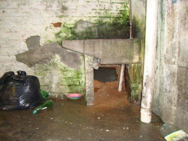 Presídio Regional de Tubarão: Mais 12 conseguem fugir