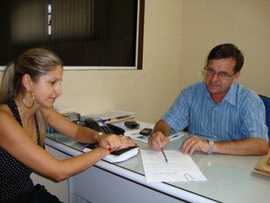 Pulseiras proibidas: Orientação sobre a lei inicia esta semana