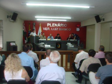 Segurança pública: População dá prazo de 10 dias ao estado