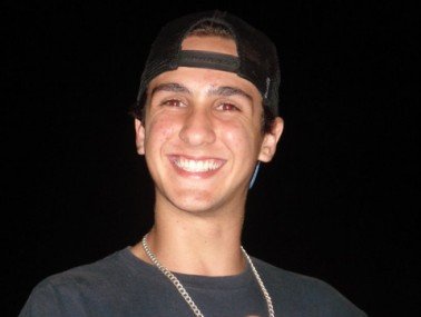 Trânsito: Jovem perde a vida em acidente