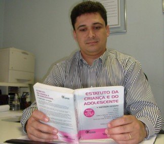 Casa de Semiliberdade: Judiciário não foi notificado da mudança