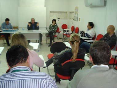 Desenvolvimento integrado: Qual é a nossa vocação?