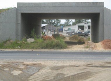 duplicacao-da-101-comissao-quer-alterar-o-projeto-1