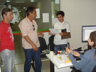 Esgoto no bairro União: Moradores acionam o Ministério Público