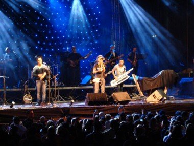 Feincos: Resultados positivos