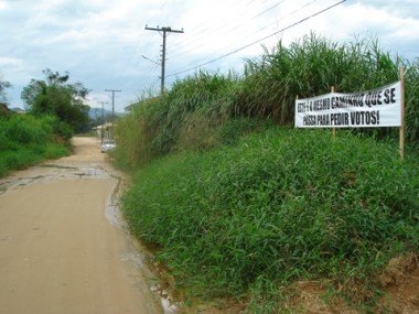 gestao-compartilhada-um-jogo-de-empurra-empurra-1