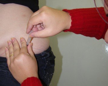 gripe-a-vacinacao-e-prorrogada-1