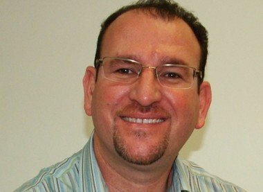 justica-eleitoral-prefeito-e-vice-sao-cassados-1