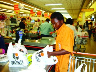 Lei do aprendiz: Nem todos cumprem a lei