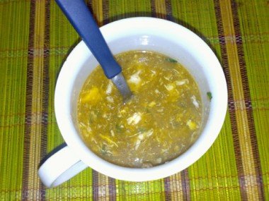 Merenda escolar: Desperdício ainda gera polêmica