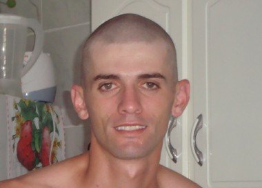 Mistério desvendado: Jovem desaparecido é encontrado morto