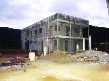 novo-presidio-obras-estao-atrasadas-1