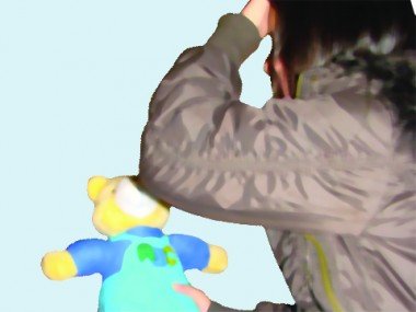 Pedofilia: 4 casos em investigação