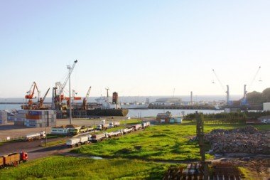 porto-de-imbituba-dragagem-pode-comecar-este-ano-1